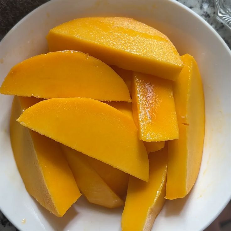 Premium Anwar Ratol Original — Fresh Pakistani Mangoes