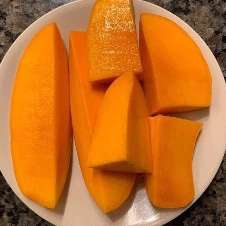 Premium Anwar Ratol Original — Fresh Pakistani Mangoes